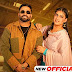 Bp Up Down Lyrics - Dilpreet Dhillon - Let's Go (2023)