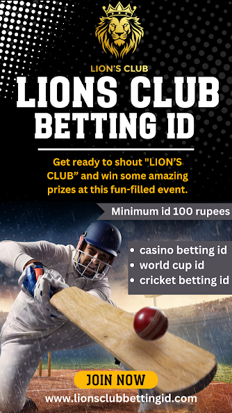 cricket betting id , cricket world cup betting id , casino betting id ,world cup id , betting id