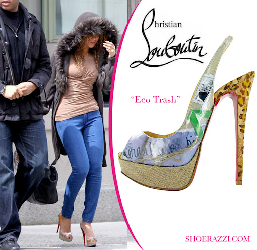 celebrity's-shoes-2011