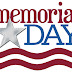 Memorial Day Observance, Symbols, Signs, Background, Purpose - Happy Memorial Day Posts