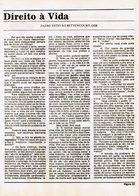 PFNSC - 1980 - PAG 33