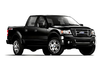 ford f150