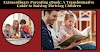 Extraordinary Parenting eBook: A Practical Guide to Raising Thriving Children