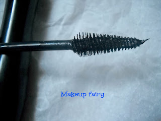 review mascara lancome hypnose doll eyes