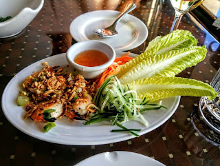 Vietnamese restaurant 21037 | Saigon Palace | Edgewater, MD 21037
