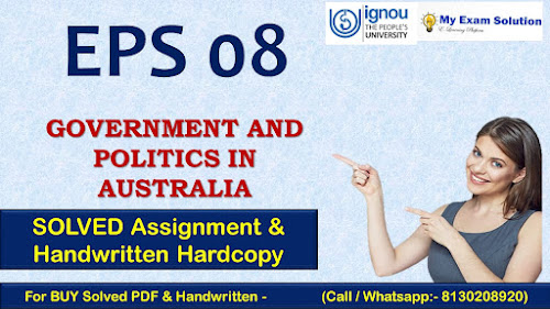 ignou solved assignment 2023-24 pdf; nou solved assignment 2023 free download pdf; nou assignment; s-03 assignment 2023; nou m com solved assignment free download; nou ma history solved assignment free download pdf; s 9 solved assignment in hindi free; nou assignment helper