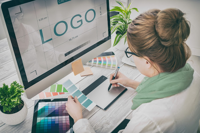Graphic designing Course in Pakistan