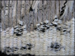 blackwhiteboucle