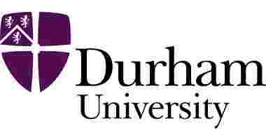 Hatfield Lioness Fully Funded Scholarship Durham University UK