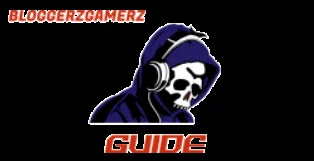 Installation guide of Fau-g Apk+obb how to install faug game logo
