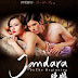 Nonton Film Semi Jan Dara The Beginning (2012) Sub Indonesia