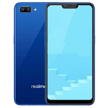 Realme C1 (2019) Price in Pakistan