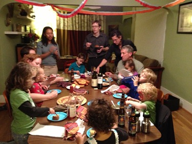 2012-10-23 Gathering 004
