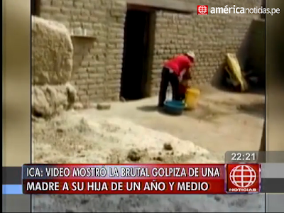 http://www.americatv.com.pe/noticias/actualidad/ica-video-mostro-brutal-golpiza-madre-su-hija-ano-y-medio-n169747