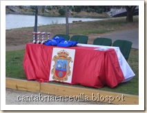 DSCN0676