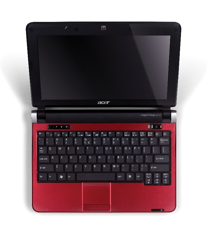 Promosi Laptop: Daftar Harga Laptop Acer