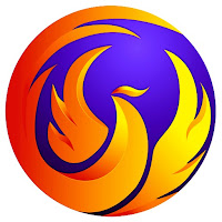 phoenix browser,browser,best browser,fastest browser for android,chrome browser,web browser,best internet browser for android,uc browser,best browser for android,phoenix browser apk,phoenix browser app,how to phoenix browser,phoenix browser for pc,fastest internet browser for android,phoenix browser videos,phoenix browser for mac,fastest browser for downloading,phoenix browser apk for pc