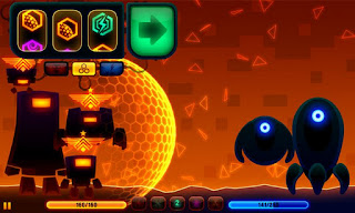 Robotek v2.7.3 Apk files
