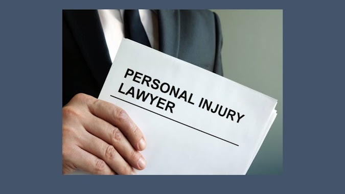 Offer Assistance with Car Incident Attorney for Your Information And Reference To Make Your Life Better