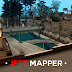 MTA - Favela Decorativa V2 - by: JeFF Mapper