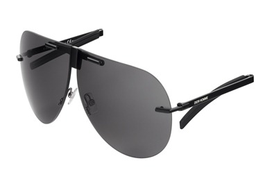 DIORHOMME_BLACKTIE_171S-4