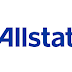 Allstate Insurance Hilo
