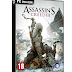 Assassin Creed III 