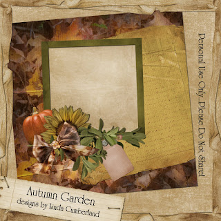 http://linda-scrappingcorner.blogspot.com/2009/11/free-autumn-garden-quick-page-at-tsg.html