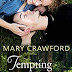 Tempting Fate by Mary Crawford