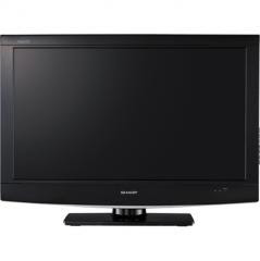 LCD TV Sharp LC-32A39I AQUOS