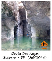 http://www.campingefamilia.com.br/2016/08/gruta-dos-anjos-socorro-sp.html