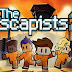 Descargar El Escapista 2 full español 1 link Mediafire
