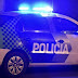 Operativos preventivos permiten aprehender una mujer con pedido de captura y dos menores que iban en moto hurtada
