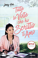 https://www.amazon.it/Tutte-volte-che-scritto-amo/dp/885667582X/ref=sr_1_115?qid=1579373737&refinements=p_n_date  %3A510382031%2Cp_n_feature_browse-bin%3A15422327031&rnid=509815031&s=books&sr=1-115