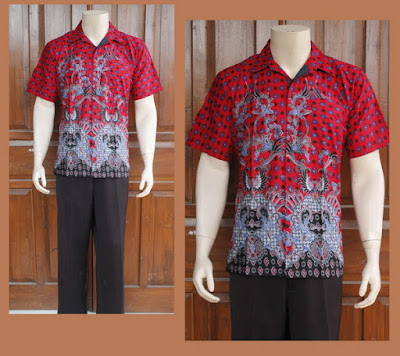 Kemeja-batik-bp-5739