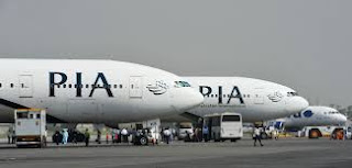 Waiver on Federal Excise Duty is expected to lead to significant savings for travelers