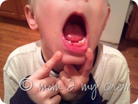 2012-03-18_20-39-30_358