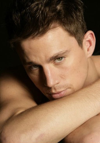 channing tatum wallpapers. channing tatum wallpapers