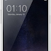 Oppo Mirror 5S Rumours