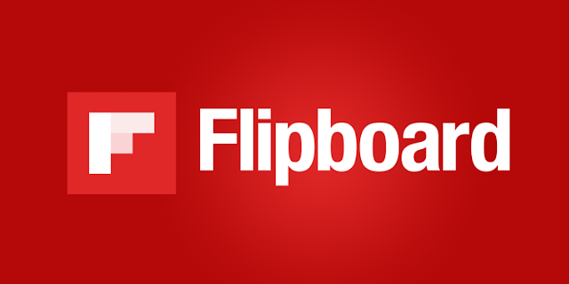 Flipboard Discloses Data Breach, Hackers Stole User Account Data