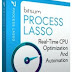 Bitsum Process Lasso Pro 9.3.0.74 With Crack