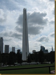 017