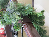 #4 Christmas Decoration Ideas