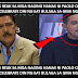 Tito Sotto May Resbak Sa Mga Naging Pahayag Ni Paolo Contis Matapos Mag Celebrate Ng Anniversary