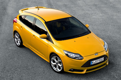 Info Harga dan Spesifikasi Mobil Ford Focus 2013, ford focus st, ford focus 1,6, ford focus RS, ford focus Spesifikasi dan harga, harga ford focus terbaru