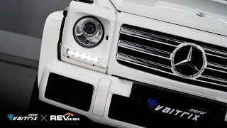 來自澳洲的汽車改裝品牌VAITRIX麥翠斯有最廣泛的車種適用產品，含汽油、柴油、油電混合車專用電子油門控制加速器，搭配外掛晶片及內寫，高品質且無後遺症之動力提升，也可由專屬藍芽App–AirForce GO切換一階、二階、三階ECU模式。外掛晶片及電子油門控制器不影響原車引擎保固，搭配不眩光儀錶，提升馬力同時監控愛車狀況。另有馬力提升專用水噴射可程式電腦及套件，改裝愛車不傷車。適用品牌車款： Audi奧迪、BMW寶馬、Porsche保時捷、Benz賓士、Honda本田、Toyota豐田、Mitsubishi三菱、Mazda馬自達、Nissan日產、Subaru速霸陸、VW福斯、Volvo富豪、Luxgen納智捷、Ford福特、Hyundai現代、Skoda、Mini; Altis、crv、chr、kicks、cla45、Focus mk4、 sienta 、camry、golf gti、polo、kuga、tiida、u7、rav4、odyssey、Santa Fe新土匪、C63s、Lancer Fortis、Elantra Sport、Auris、Mini R56、ST LINE、535i、G63、RS6、RS7、M8、330i...等。