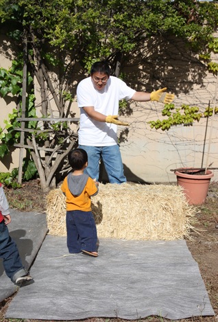 2010-05-27_020