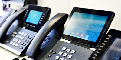 How can VoIP installation help your small business?