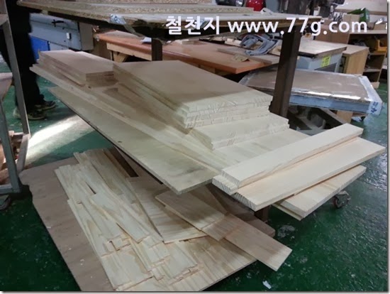 2014012293353