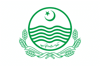 Punjab Rural Municipal Services Company Management Jobs In Lahore 2023